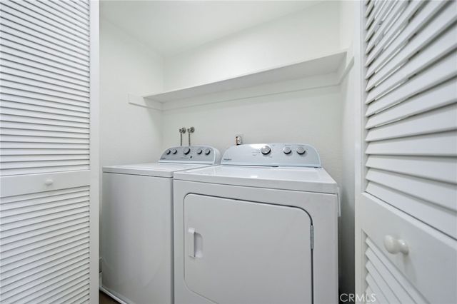 714 5th Street, Hermosa Beach, CA 90254