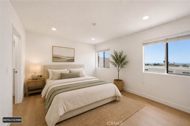 714 5th Street, Hermosa Beach, CA 90254