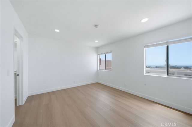 714 5th Street, Hermosa Beach, CA 90254