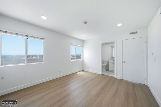 714 5th Street, Hermosa Beach, CA 90254