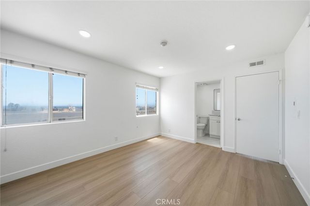 714 5th Street, Hermosa Beach, CA 90254