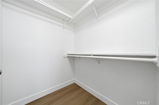 714 5th Street, Hermosa Beach, CA 90254