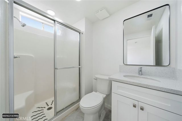 714 5th Street, Hermosa Beach, CA 90254