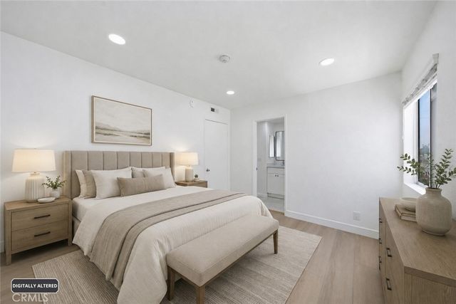 714 5th Street, Hermosa Beach, CA 90254