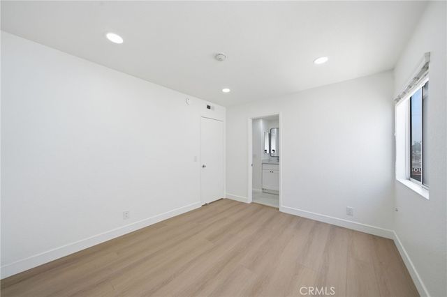 714 5th Street, Hermosa Beach, CA 90254