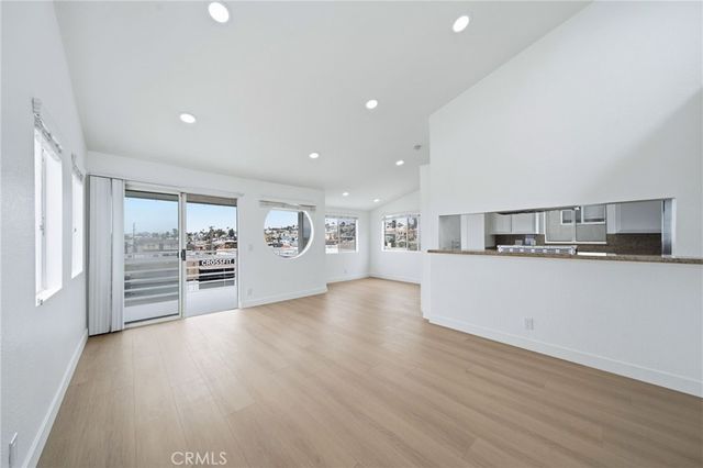 714 5th Street, Hermosa Beach, CA 90254