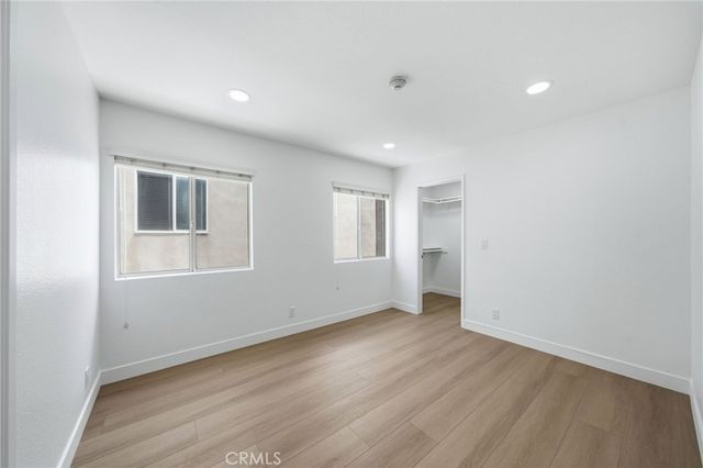 714 5th Street, Hermosa Beach, CA 90254