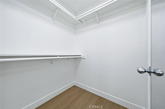714 5th Street, Hermosa Beach, CA 90254