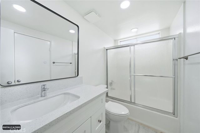 714 5th Street, Hermosa Beach, CA 90254