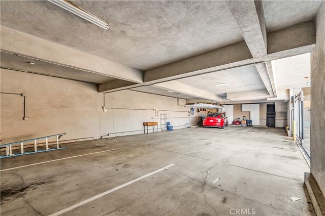 714 5th Street, Hermosa Beach, CA 90254