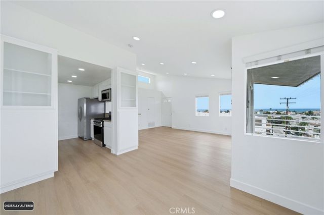 714 5th Street, Hermosa Beach, CA 90254