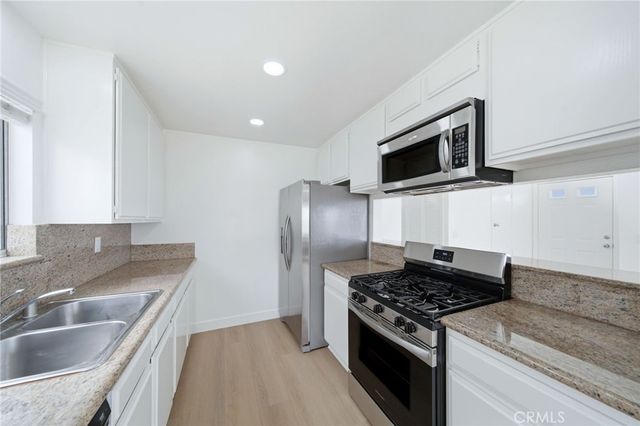 714 5th Street, Hermosa Beach, CA 90254