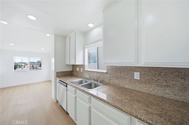 714 5th Street, Hermosa Beach, CA 90254