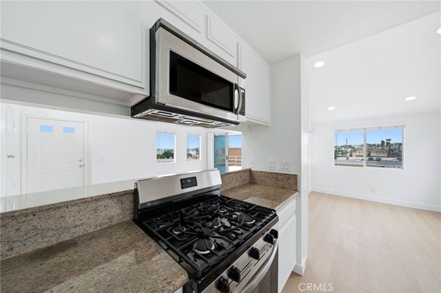 714 5th Street, Hermosa Beach, CA 90254