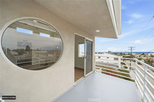 714 5th Street, Hermosa Beach, CA 90254
