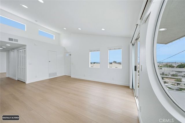 714 5th Street, Hermosa Beach, CA 90254