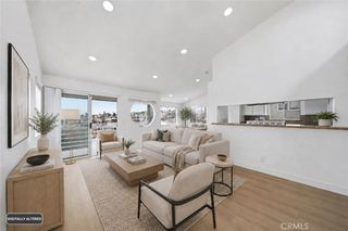 714 5th Street, Hermosa Beach, CA 90254