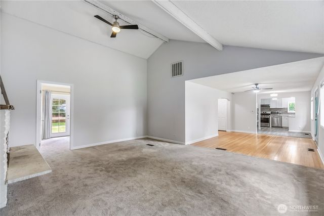 2457 Rocky Point Road NW, Bremerton, WA 98312