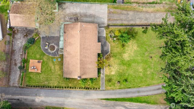 2457 Rocky Point Road NW, Bremerton, WA 98312