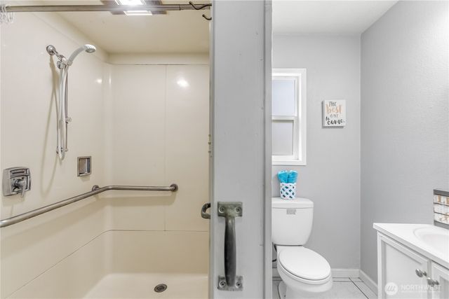 2457 Rocky Point Road NW, Bremerton, WA 98312