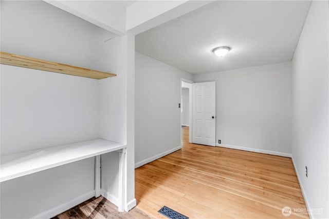2457 Rocky Point Road NW, Bremerton, WA 98312