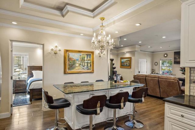 387 Ocean Avenue, Monterey, CA 93940