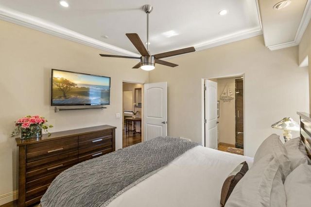 387 Ocean Avenue, Monterey, CA 93940