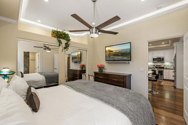 387 Ocean Avenue, Monterey, CA 93940