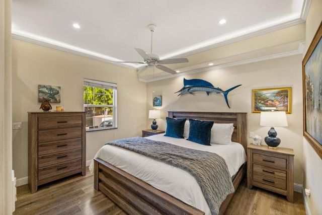 387 Ocean Avenue, Monterey, CA 93940