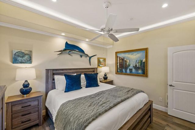 387 Ocean Avenue, Monterey, CA 93940