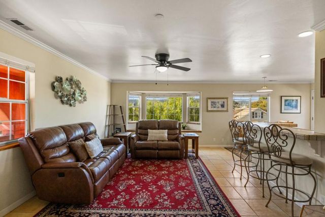 387 Ocean Avenue, Monterey, CA 93940