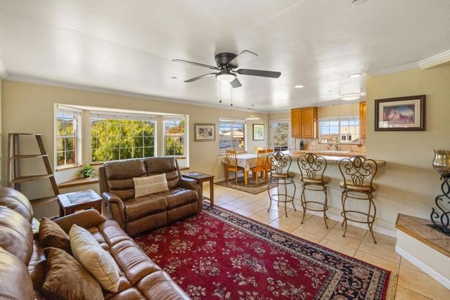 387 Ocean Avenue, Monterey, CA 93940
