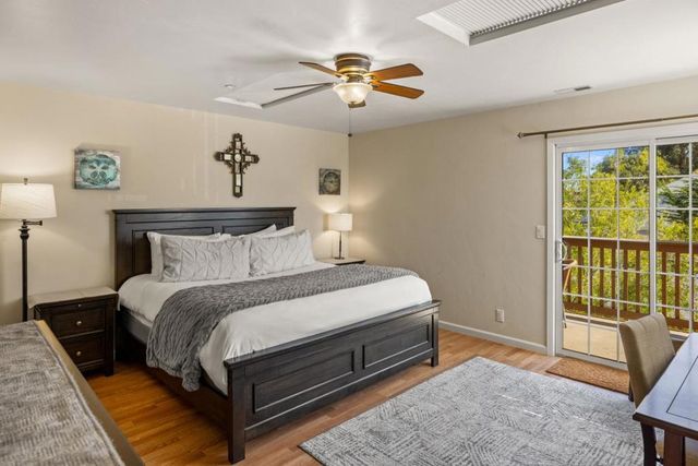 387 Ocean Avenue, Monterey, CA 93940
