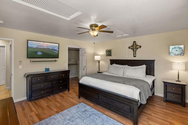 387 Ocean Avenue, Monterey, CA 93940