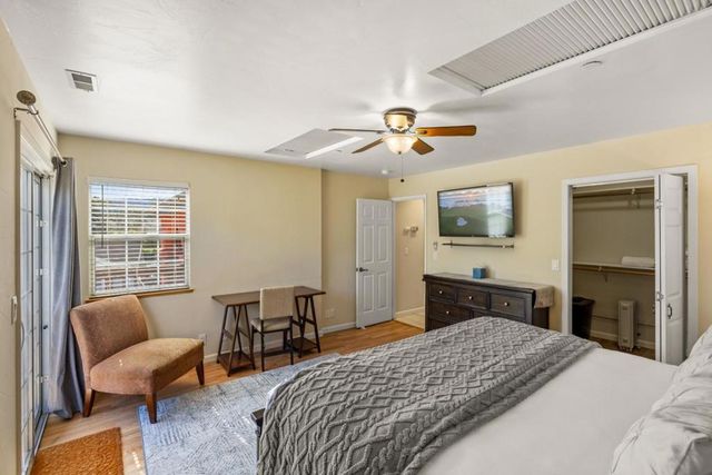 387 Ocean Avenue, Monterey, CA 93940
