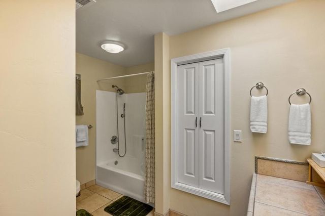 387 Ocean Avenue, Monterey, CA 93940