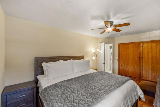 387 Ocean Avenue, Monterey, CA 93940