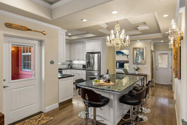 387 Ocean Avenue, Monterey, CA 93940