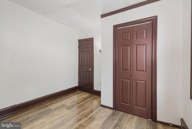 1353 HOWARD ST, Harrisburg, PA 17104