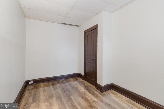 1353 HOWARD ST, Harrisburg, PA 17104