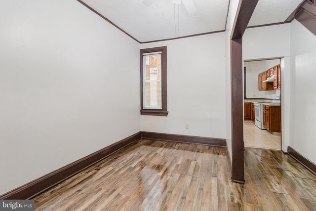 1353 HOWARD ST, Harrisburg, PA 17104