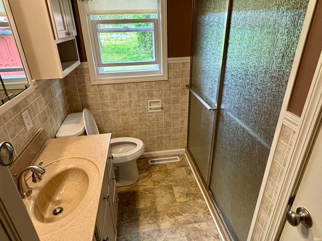 307 S White Church Road, Princeton, IN 47670