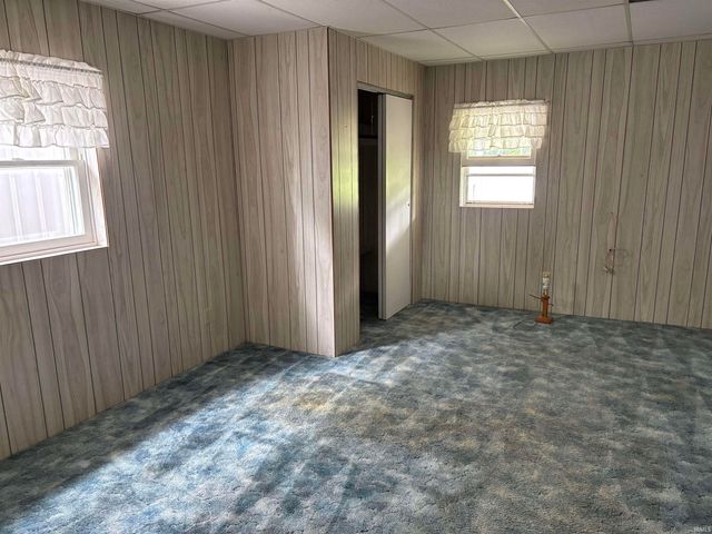 307 S White Church Road, Princeton, IN 47670