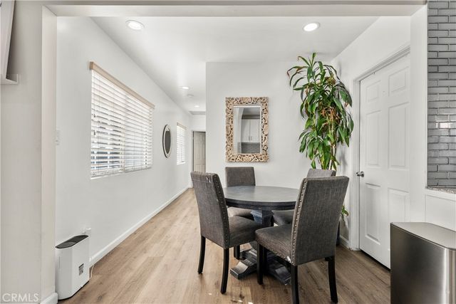 18019 Tiara, Encino, CA 91316