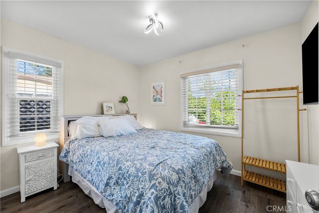 18019 Tiara, Encino, CA 91316