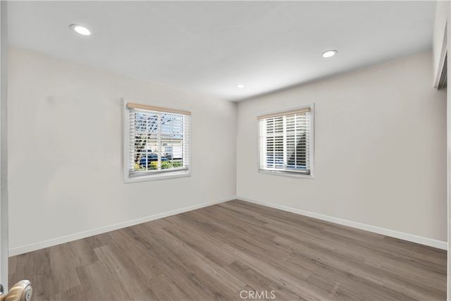 18019 Tiara, Encino, CA 91316