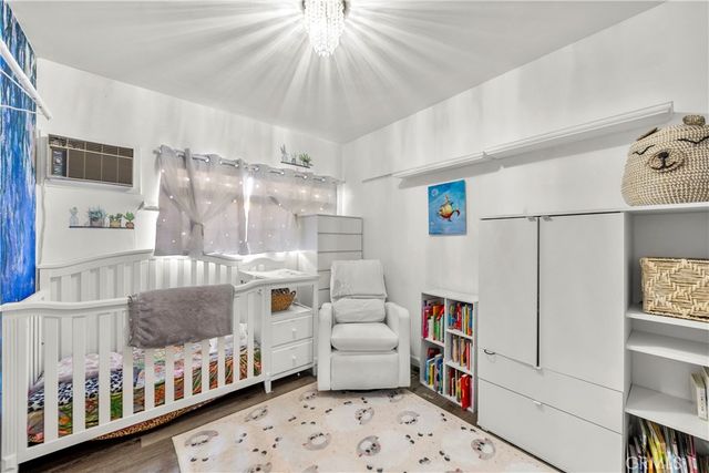 18019 Tiara, Encino, CA 91316