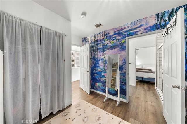 18019 Tiara, Encino, CA 91316