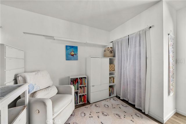 18019 Tiara, Encino, CA 91316