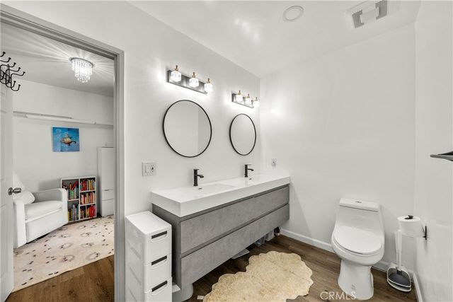 18019 Tiara, Encino, CA 91316